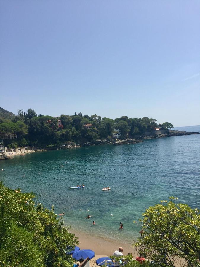 Cinque Terre, Tuscany, Liguria, Lerici #5 Exterior foto