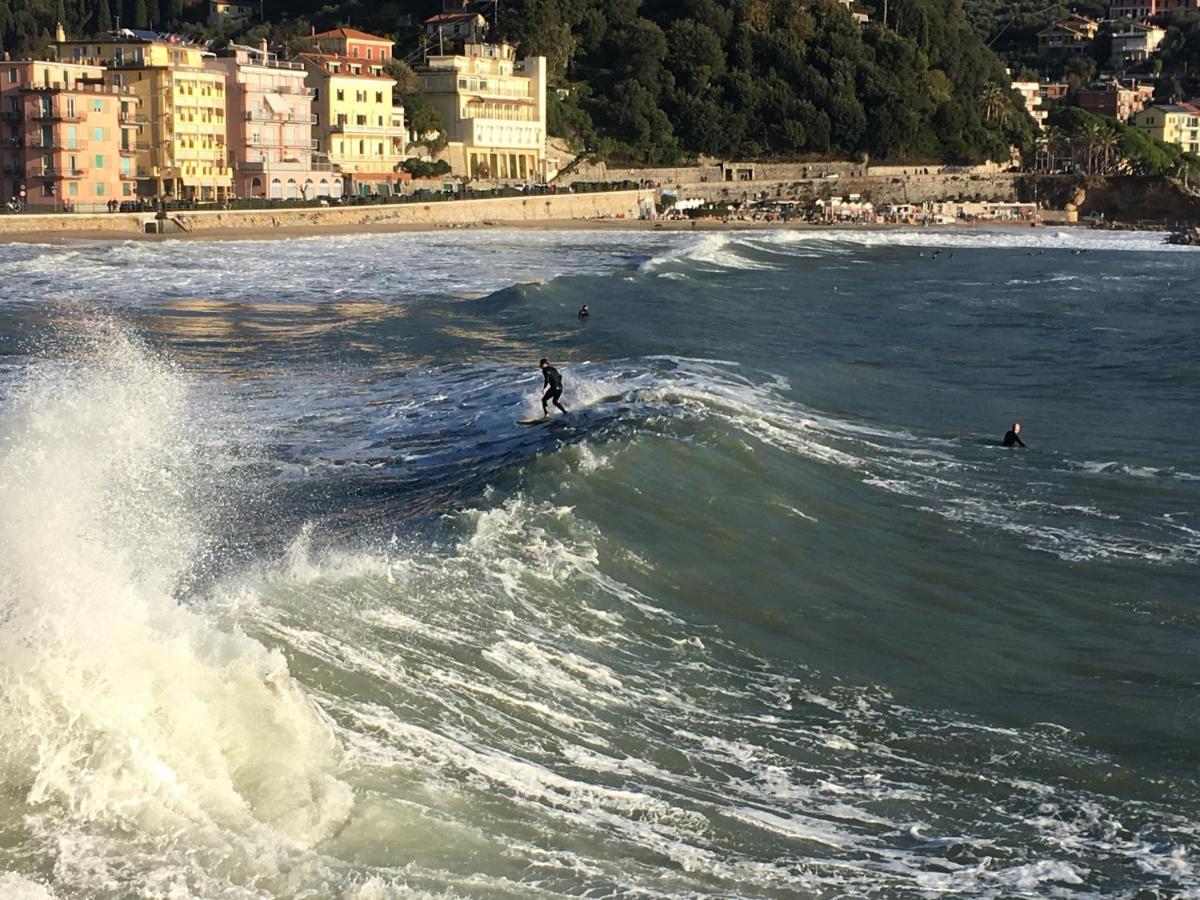 Cinque Terre, Tuscany, Liguria, Lerici #5 Exterior foto